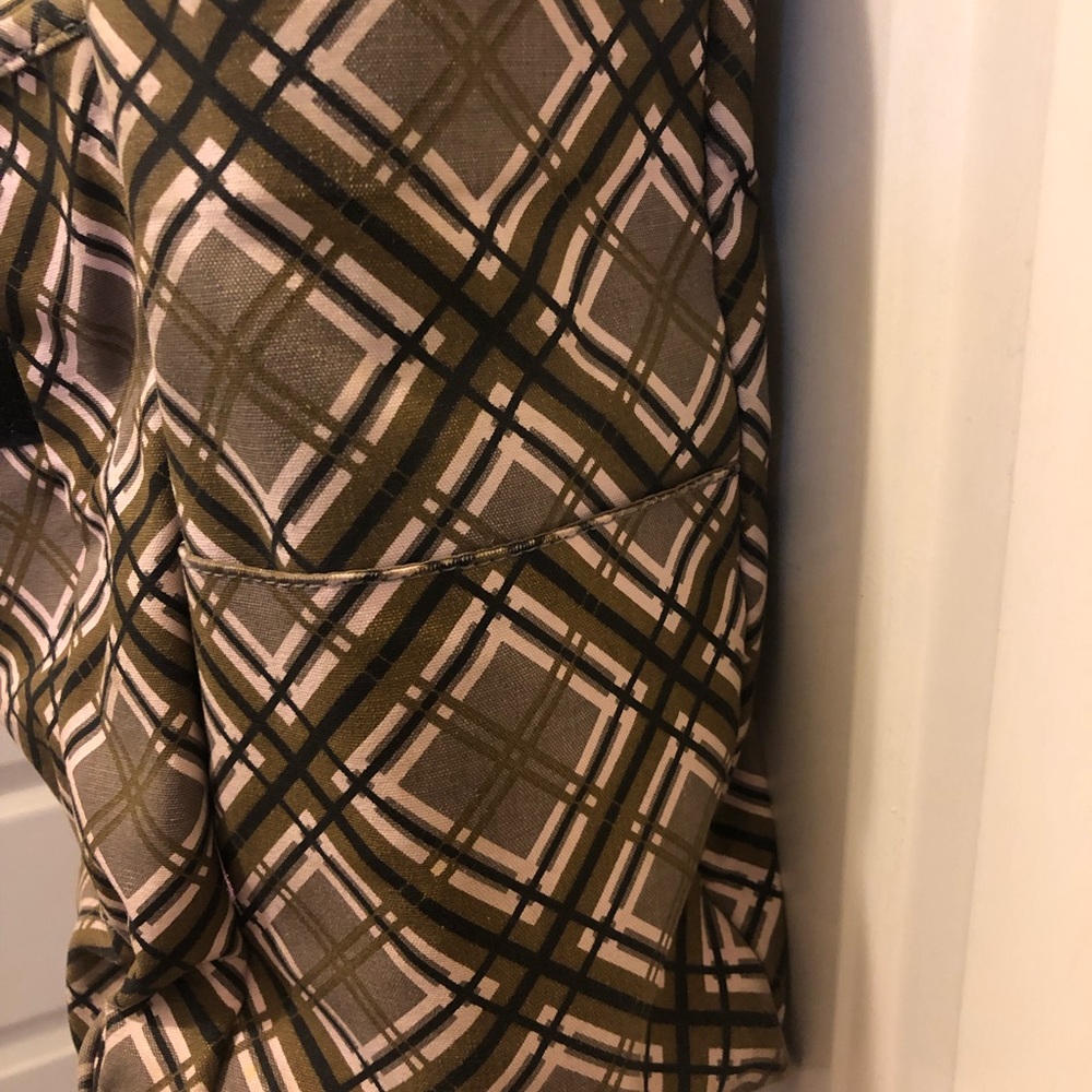 Rare Kavu vintage tote bag - Picture 11 of 13